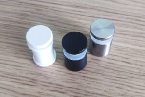 Afstandhouders Voor Naambordjes