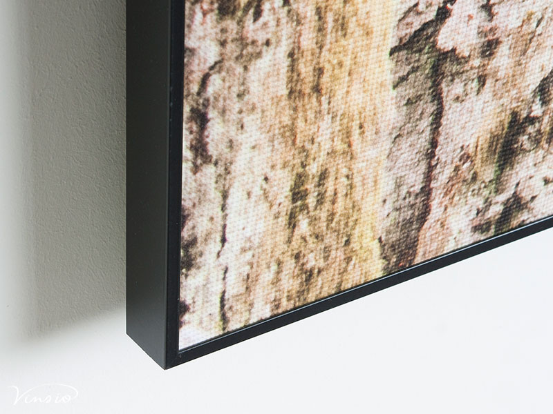 Akoestisch fotopaneel - Afbeelding 4