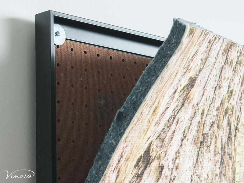 Akoestisch fotopaneel - Afbeelding 3