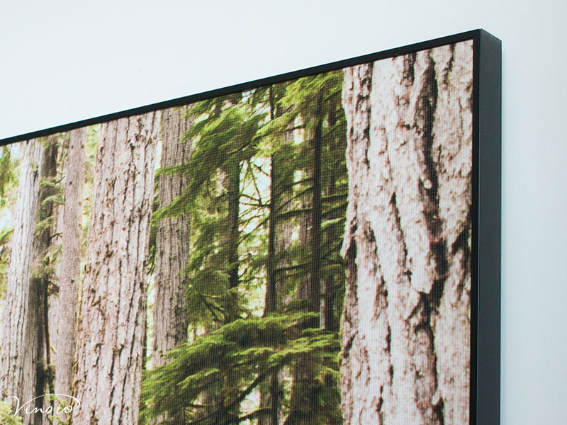 Akoestisch fotopaneel - Afbeelding 2