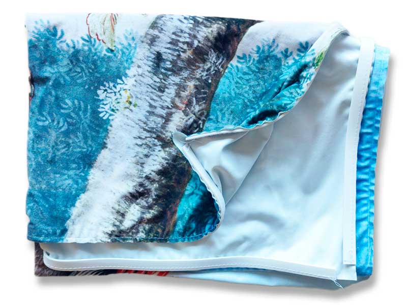 Los Fluweel Fotodoek Textielframe|Textieldoek In Frame Zwart|Velours Textieldoek Detail|Los Velours Fotodoek Verwisselbaar|Detail Foto Peesdoek Fluweel|Fotodoek Fluweel Geprint Los Bestellen