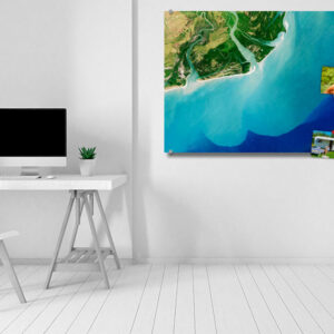 Magneetbord Whiteboard Foto Logo|Magnetisch Whiteboard Budget Met Print|Magnetisch Whiteboard Bedrukt|Zijgriphouders Magnetisch Whiteboard|Foto Op Whiteboard