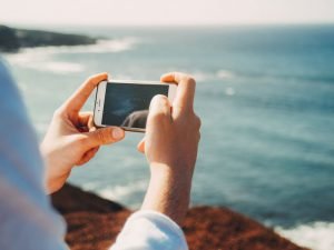 Foto Gemaakt Met Smartphone Afdrukken 300x225|Resolutie Opvragen Foto Smartphone 2 810x1440 169x300 1|Resolutie Opvragen Foto Smartphone 810x1440 1 169x300 1|Foto Gemaakt Met Smartphone Afdrukken 300x225 1|Vakantie Foto Resolutie Bekijken Voor Printen|Vakantiefoto Op Aluminium Fotolijstje