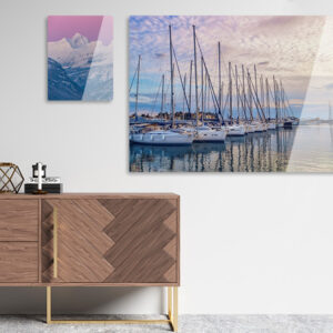 Foto Op Hd Aluminium|Hd Metal Detail|Hd Metal Hoogglans|Hd Metal Ophangsysteem|Foto Hd Metal Aluminium|Foto Printen Hoogglans Alumnium Afgeronde Hoekjes|Foto Op Hd Metal Hoogglans|Hd Metal Mat Afwerking|Foto Op Hd Metal|Foto Op Hd Aluminium Metal Detail|Foto Op Hd Alumnium Metal Bedrukken|Foto Op Hd Metal Aluminium Finish Hoogglans|Foto Op Hd Metal Aluminium Zijkant Detail|Fotopaneel Hd Metal Zijkant Hoogglans|Hd Metal Aluminium Ophangsysteem