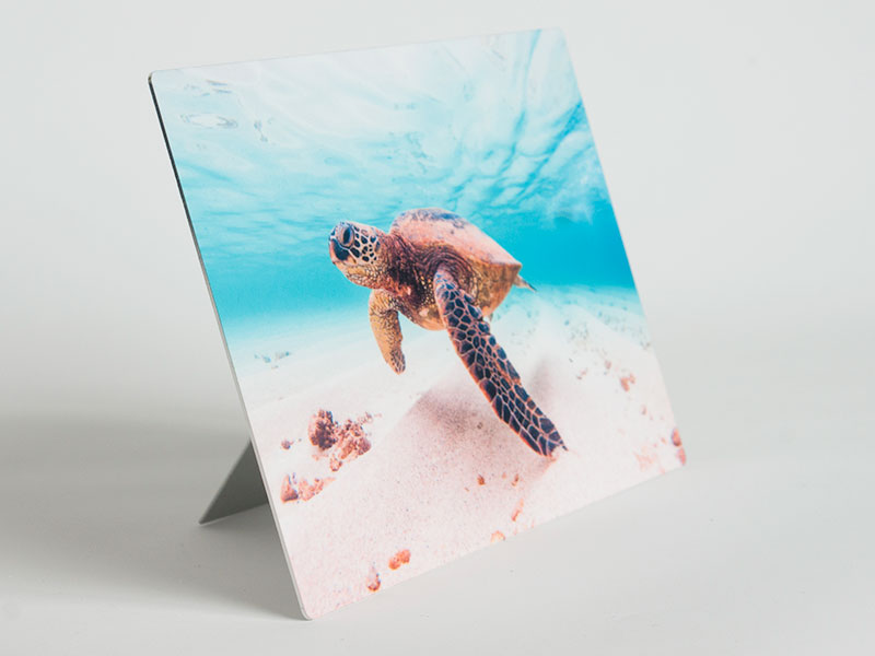 Fotolijstje 10 X 15cm