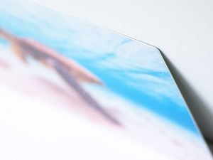 Sublimeren Aluminium Foto|Dibond Vs Hd Aluminium Verschil Fotopaneel|Puur Aluminium Fotopaneel Hd|Verschil Aluminium Dibond Hd Aluminium|Foto Dibond Aluminium|Aluminium Brushed|Foto Strak Aluminium Coating