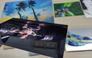 Verschil Aluminium Dibond Hd Metal|Verschil Aluminium Dibond Hd Aluminium|Aluminium Dibond Kunststof Kern Zijkant|Dibond Fotopaneel Zoekresultaten Zoekmachine|Hd Metal - Aluminium Fotopaneel|Duurzaam Aluminium Label|Directdruk Op Dibond|Dibond Folies|Foto Hd Metal Aluminium|Dibond Bewerking Randen Zagen|Frezen Aluminium Hoekjes Foto