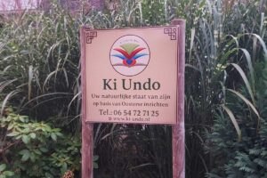 Reclamebord Laten Maken Reclame